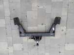 hak holowniczy ford transit custom bk21-19d520-bh