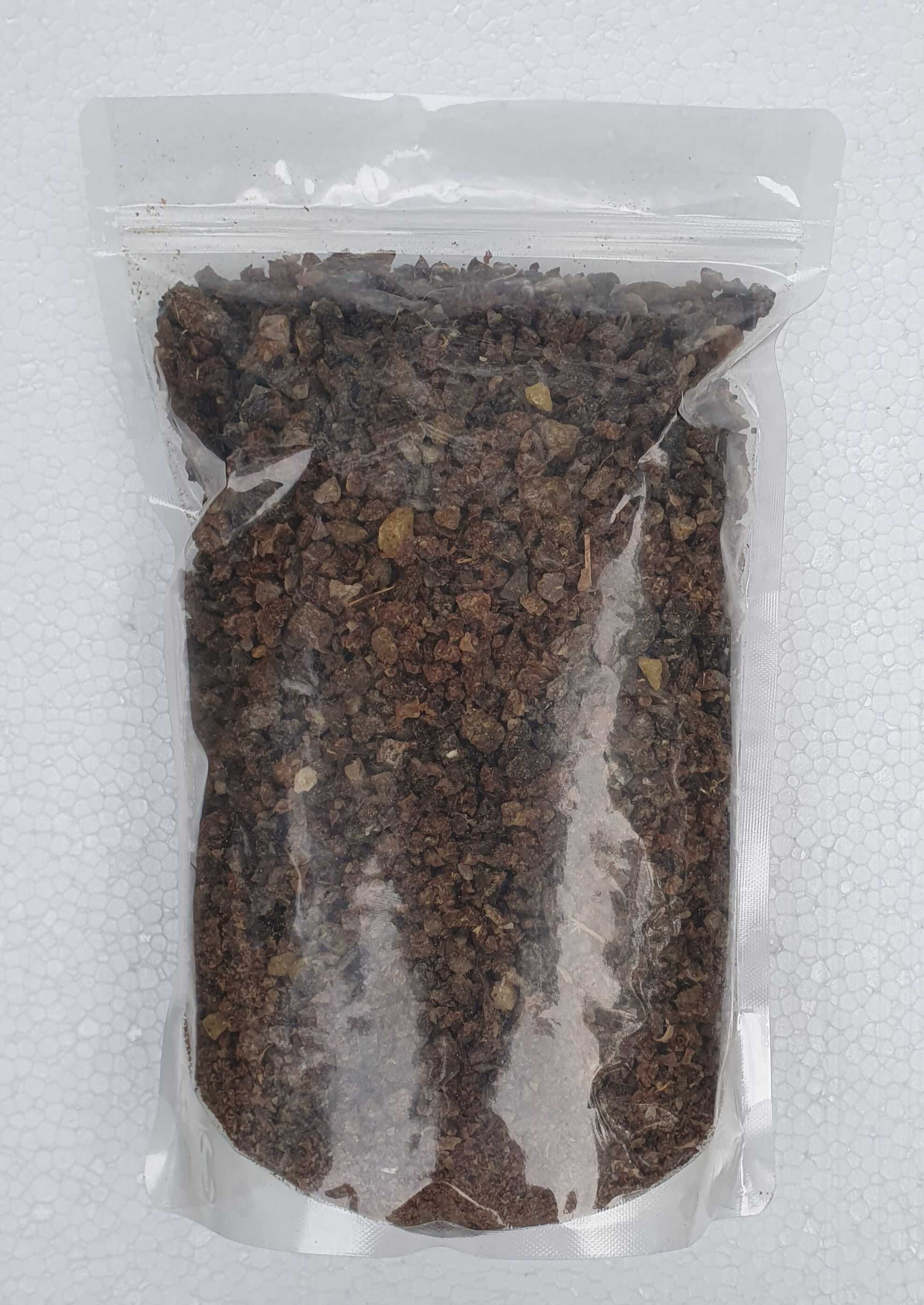 Propolis Kit pszczeli 1 kilogram 1000 gram