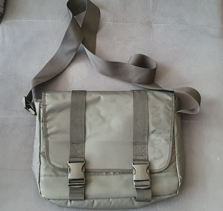 Torba na laptopa Canyon CNL-MBNB08 13,3 cala