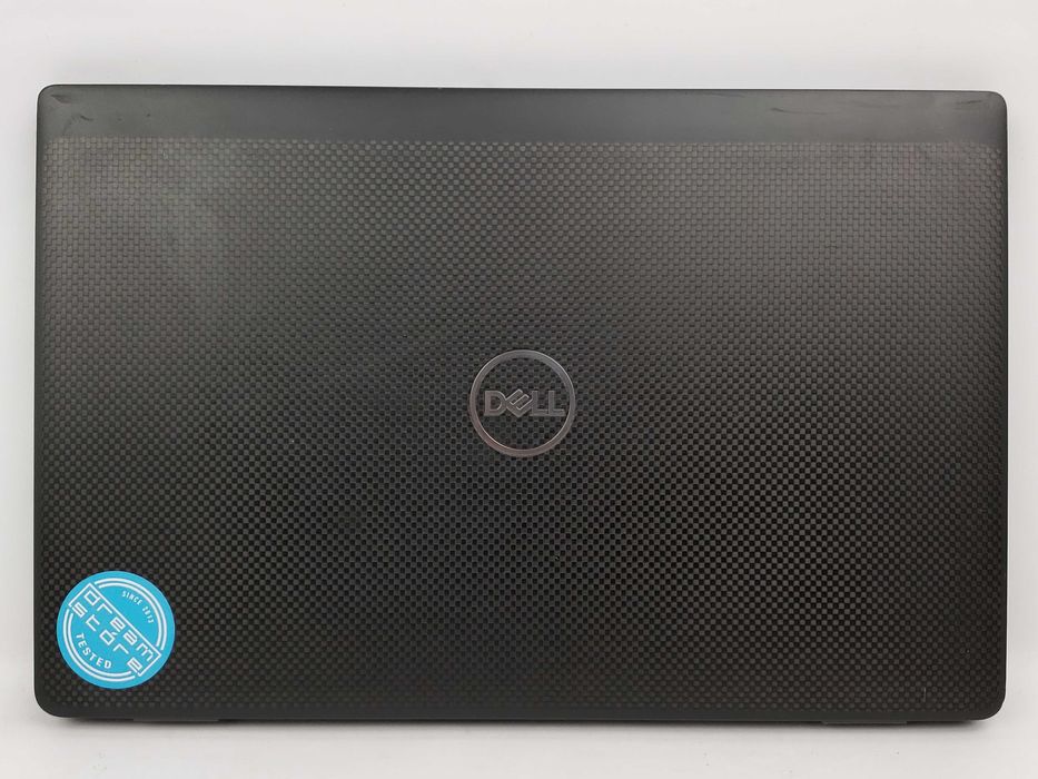Ноутбук Dell Latitude 7420 14 IPS i7-1185G7 2.9GHz 16GB 512SSD