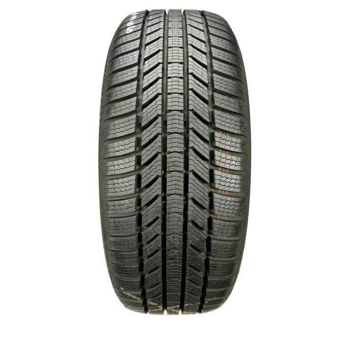 Opony 205/50R17 zima 205/50/17 CONTINENTAL (osobowe) OO14365