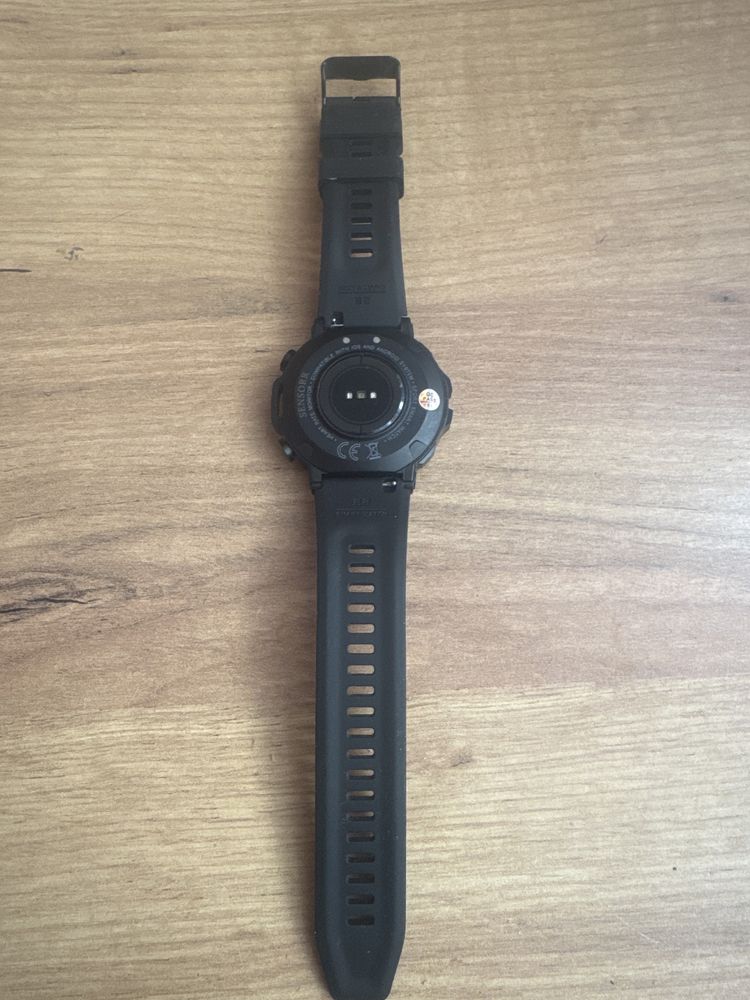 Sprzedam SMART   WATCH