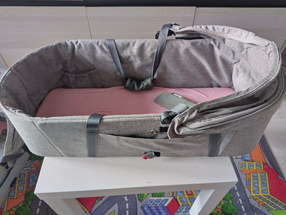 Sprzedam gondole x 2