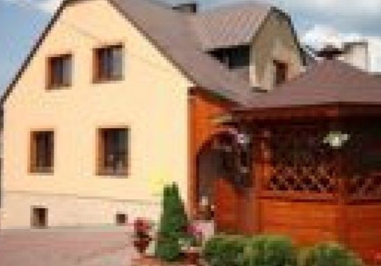 WOLNE NA FERIE Agroturyst.uMari Master-300mKrynica-zdrój