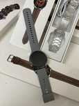 Smartwatch wearPro