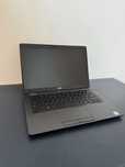 OKAZJA! Dell Latitude 5300 I5 / 16GB / 256 SSD / DOTYK / KLAWIATURA PL