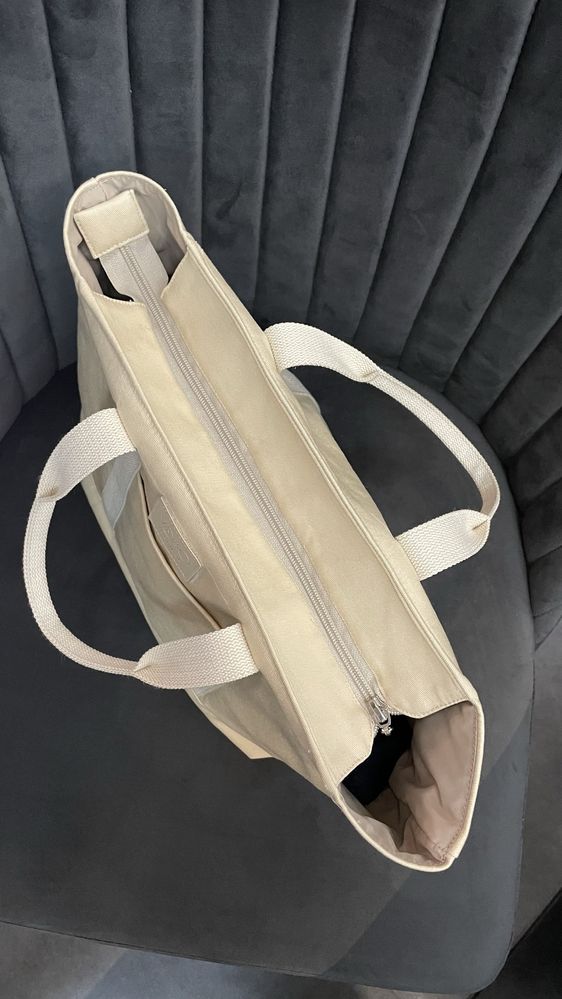 Сумка шопер, жіноча сумка, сумка Tote