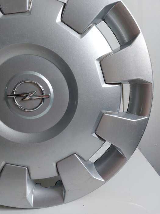 Kołpak 16' Opel Astra H