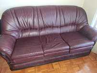 Conforto sofá cama
