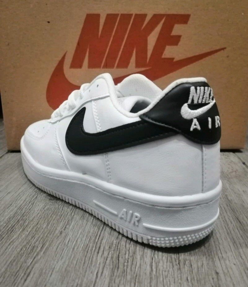 Nike AFO 40-46 buty męskie