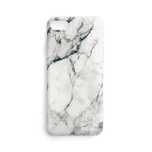 Wozinsky Marble żelowe etui pokrowiec marmur Xiaomi Redmi Note 10/5G /