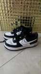 оригінал!! Nike Air Force 36 розмір