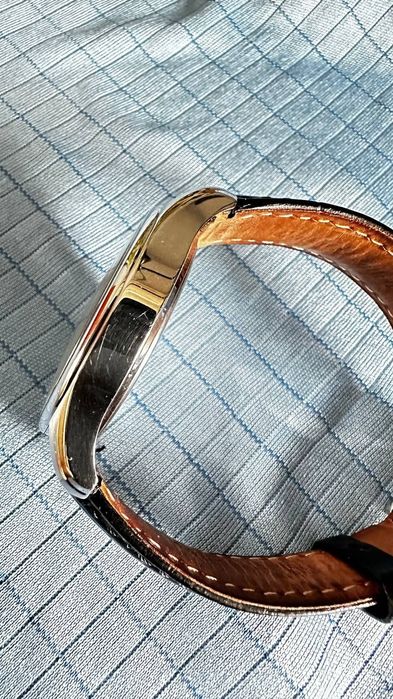 Годинник Festina кварцовий Іспанія