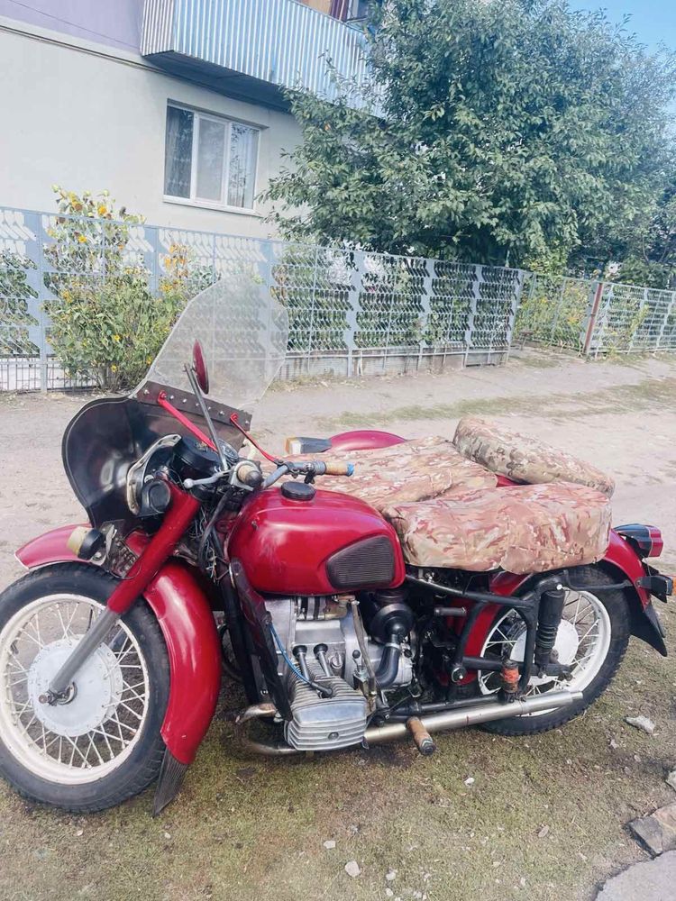 Продам МТ 10 ( состояние отличное)