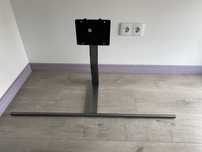 Suporte lcd samsung