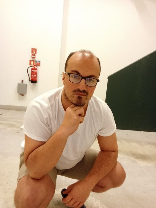 Massagem Relaxante Local do Cliente