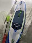 SUP prancha JOBE LEONA 10,6