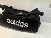 Torba sportowa adidas orginal xl