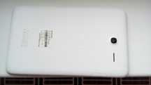 tablet Alcatel onetouch Pixi 3(7)