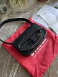 Жіноча сумка DIESEL 1DR Iconic Shoulder Bag DR1