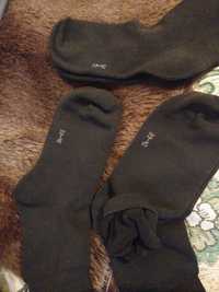 Шкарпетки нові 39-42