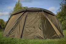 Sonik bivvy xtractor XL para carpfishing