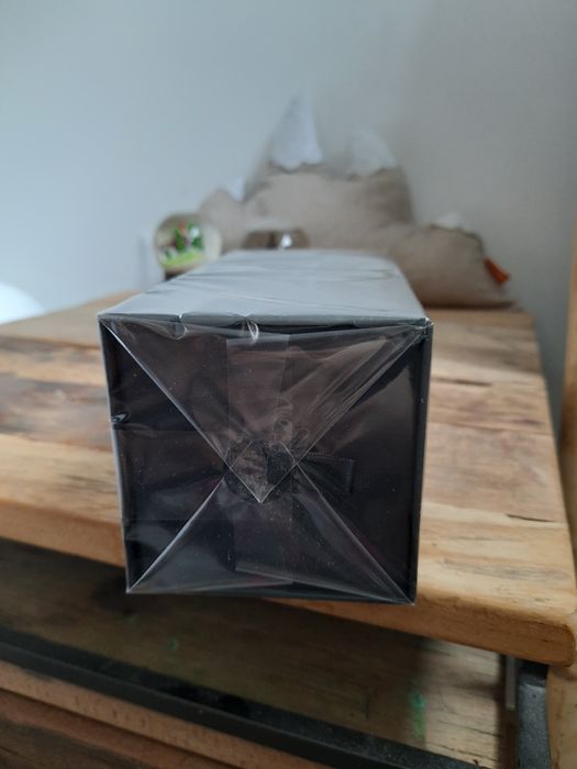 Blanche Bête Les Liquides Imaginaires 100 ml NOWE zafoliowane