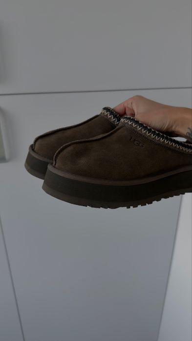 Ugg жіночі, угги жіночі оригінал