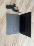 Lenovo IdeaPad 330 17inch