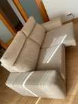 Sofa Chateau d’Ax