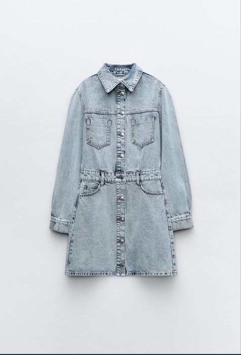 Платье сукня zara