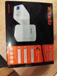 Tenda PH3 AV1000 Gigabit Powerline Adapter Kit