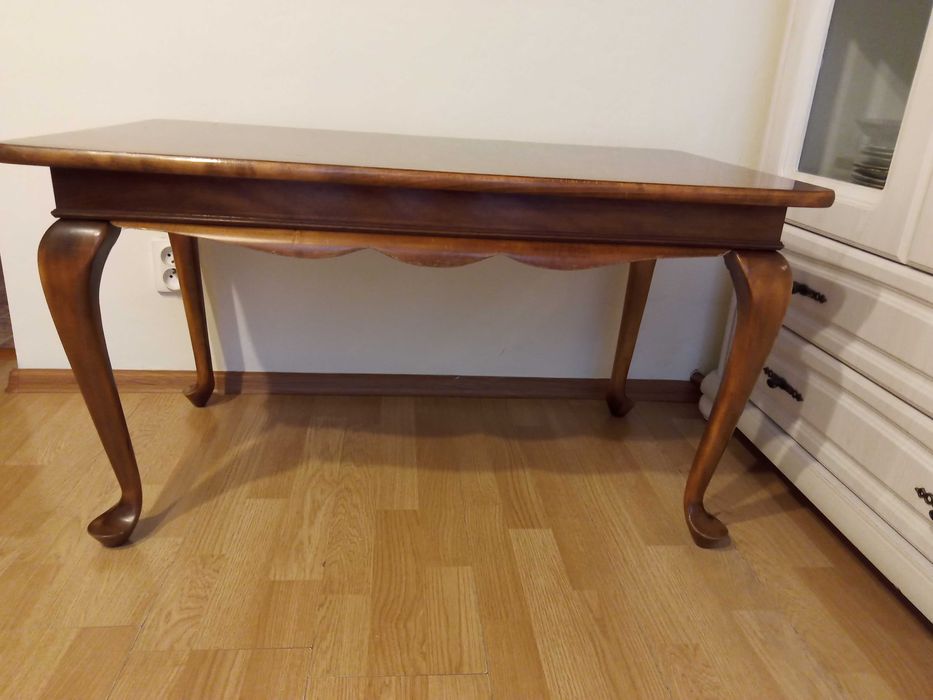 Ława, stolik kawowwy