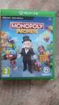 Monopoly Madness Xbox One/Series