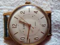 Наручные часы Zarja - 1000 грн.Au 12,5 +