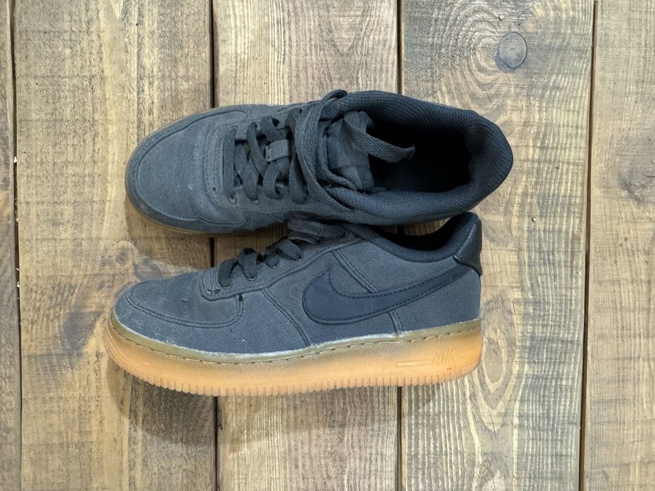 Кросовкі Nike,кеди Nike