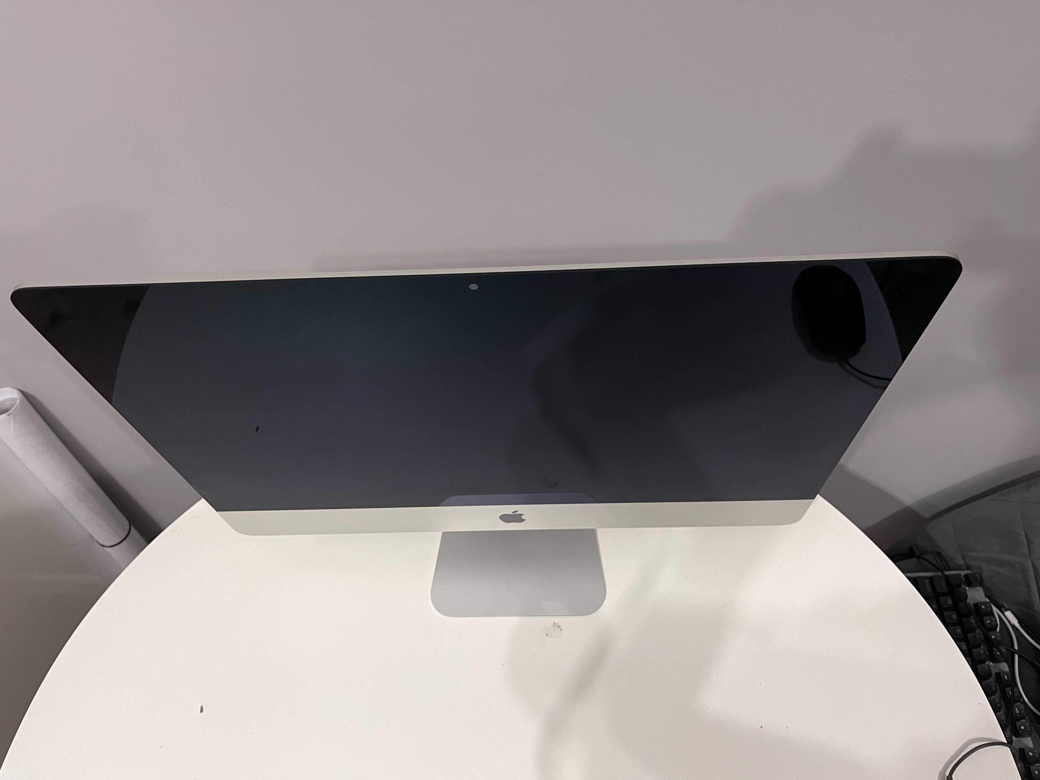 Komputer Apple iMac 21,5 2017