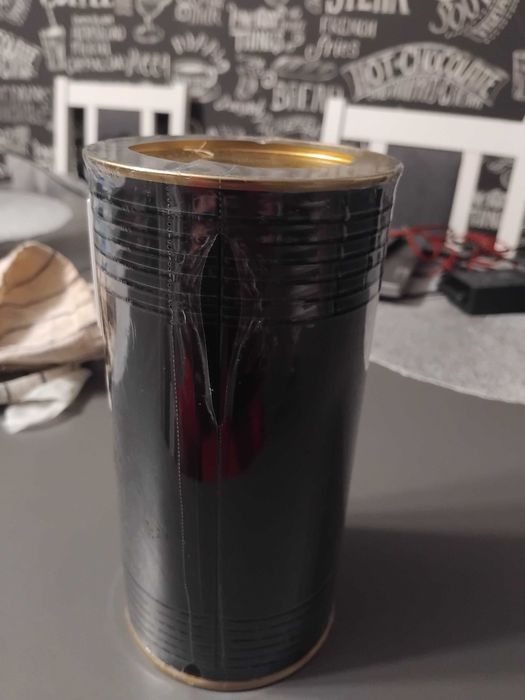 Jean Paul.Gaultter Nowe perfumy