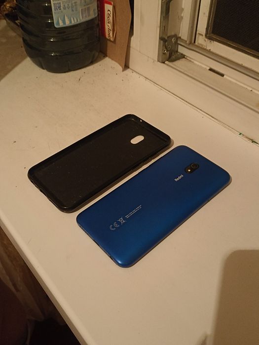 Redmi 8a продам срочно