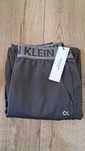 NOWE Calvin Klein CK spodnie dresowe dresy damskie męskie unisex