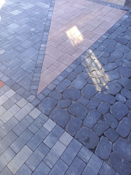 Pustak szalunkowy 50x20x24