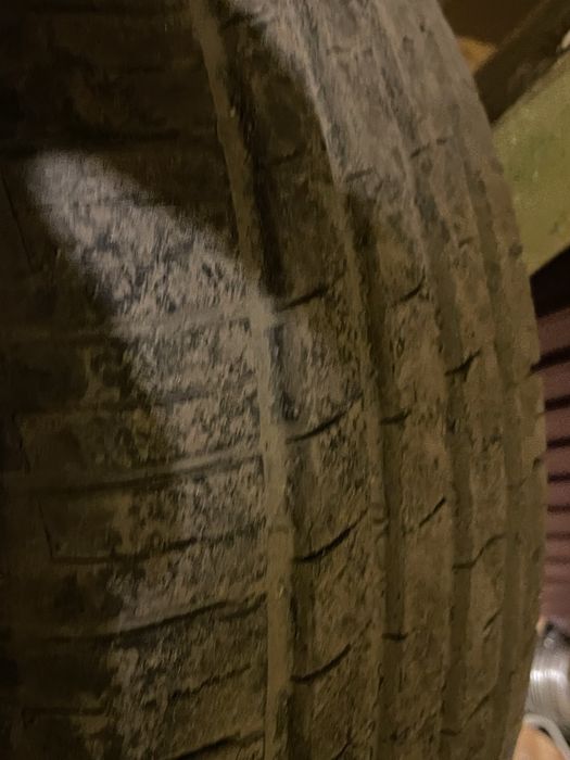Opony Letnie Imperial Ecodriver 5. 215/65 R16