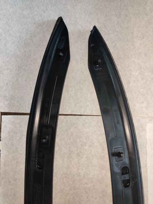 Розширювальний бачок ауді Q5 80A