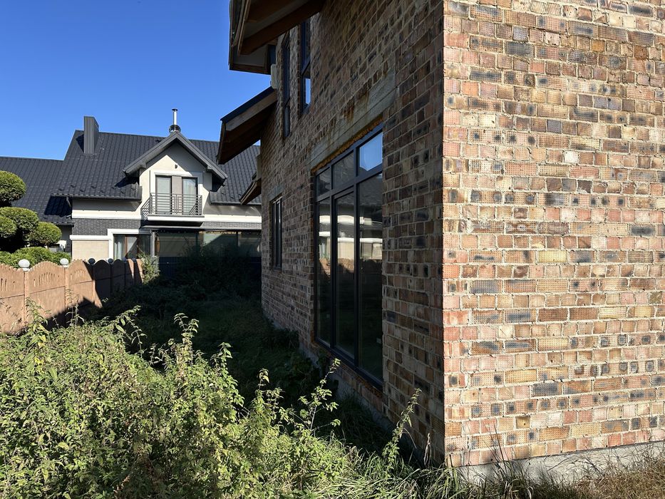 Приватний Будинок