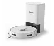 Robot sprzątający TEFAL X-Plorer S75 S+