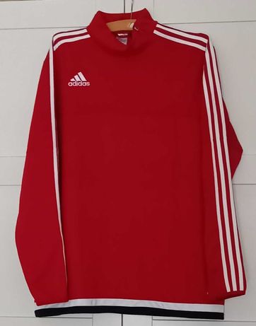 Bluza sportowa Adidas, r. XL