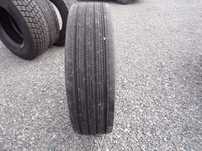 Opona 315/80R22.5 CONTINENTAL HSL 2+ Eco-Plus ( 800 netto)