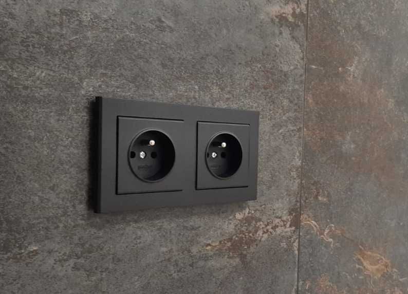 ELEKTROMAT kompleksowe usługi elektryczne, elektryk