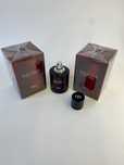 Dior Sauvage Cherry & Patchouli 60 ml