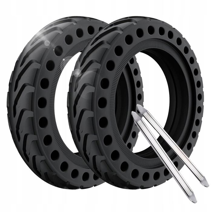 Łyżka 25cm do wymiany opony pełnej hulajnogi elektrycznej Xiaomi Kugoo